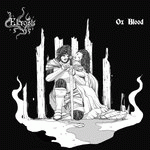 Elcrost : Ox Blood